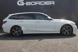 2023 BMW 3 Series Sedan for sale, Japanese used car export - photo 10 of 30 | GULJI TRADERS