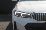 2023 BMW 3 Series Sedan for sale, Japanese used car export - photo 11 of 30 | GULJI TRADERS