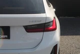 2023 BMW 3 Series Sedan for sale, Japanese used car export - photo 12 of 30 | GULJI TRADERS