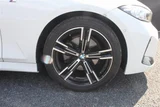 2023 BMW 3 Series Sedan for sale, Japanese used car export - photo 14 of 30 | GULJI TRADERS