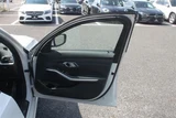 2023 BMW 3 Series Sedan for sale, Japanese used car export - photo 16 of 30 | GULJI TRADERS