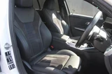 2023 BMW 3 Series Sedan for sale, Japanese used car export - photo 17 of 30 | GULJI TRADERS