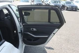 2023 BMW 3 Series Sedan for sale, Japanese used car export - photo 18 of 30 | GULJI TRADERS