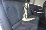2023 BMW 3 Series Sedan for sale, Japanese used car export - photo 19 of 30 | GULJI TRADERS