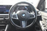 2023 BMW 3 Series Sedan for sale, Japanese used car export - photo 21 of 30 | GULJI TRADERS
