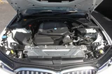 2023 BMW 3 Series Sedan for sale, Japanese used car export - photo 22 of 30 | GULJI TRADERS