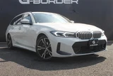 2023 BMW 3 Series Sedan for sale, Japanese used car export - photo 23 of 30 | GULJI TRADERS