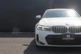 2023 BMW 3 Series Sedan for sale, Japanese used car export - photo 24 of 30 | GULJI TRADERS