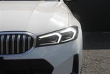 2023 BMW 3 Series Sedan for sale, Japanese used car export - photo 26 of 30 | GULJI TRADERS
