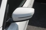2023 BMW 3 Series Sedan for sale, Japanese used car export - photo 27 of 30 | GULJI TRADERS