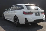 2023 BMW 3 Series Sedan for sale, Japanese used car export - photo 29 of 30 | GULJI TRADERS