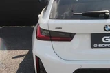 2023 BMW 3 Series Sedan for sale, Japanese used car export - photo 30 of 30 | GULJI TRADERS