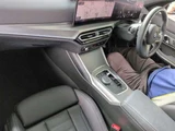 2023 BMW 3 Series M340i xDrive Sedan for sale, Japanese used car export - photo 5 of 6 | GULJI TRADERS