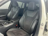 2023 BMW 3 Series 320d M Sport Sedan for sale, Japanese used car export - photo 10 of 23 | GULJI TRADERS