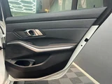 2023 BMW 3 Series 320d M Sport Sedan for sale, Japanese used car export - photo 11 of 23 | GULJI TRADERS