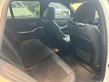 2023 BMW 3 Series 320d M Sport Sedan for sale, Japanese used car export - photo 16 of 23 | GULJI TRADERS