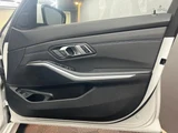 2023 BMW 3 Series 320d M Sport Sedan for sale, Japanese used car export - photo 17 of 23 | GULJI TRADERS