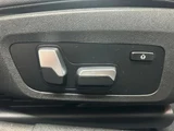2023 BMW 3 Series 320d M Sport Sedan for sale, Japanese used car export - photo 18 of 23 | GULJI TRADERS