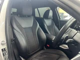 2023 BMW 3 Series 320d M Sport Sedan for sale, Japanese used car export - photo 20 of 23 | GULJI TRADERS