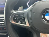 2023 BMW 3 Series 320d M Sport Sedan for sale, Japanese used car export - photo 23 of 23 | GULJI TRADERS