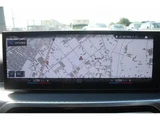 2023 BMW 3 Series Sedan for sale, Japanese used car export - photo 2 of 24 | GULJI TRADERS