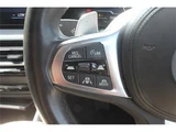2023 BMW 3 Series Sedan for sale, Japanese used car export - photo 6 of 24 | GULJI TRADERS