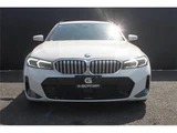 2023 BMW 3 Series Sedan for sale, Japanese used car export - photo 7 of 24 | GULJI TRADERS