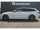2023 BMW 3 Series Sedan for sale, Japanese used car export - photo 8 of 24 | GULJI TRADERS