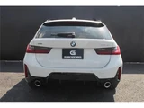 2023 BMW 3 Series Sedan for sale, Japanese used car export - photo 9 of 24 | GULJI TRADERS