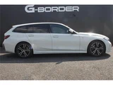 2023 BMW 3 Series Sedan for sale, Japanese used car export - photo 10 of 24 | GULJI TRADERS
