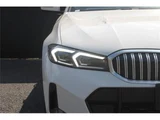 2023 BMW 3 Series Sedan for sale, Japanese used car export - photo 11 of 24 | GULJI TRADERS