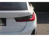 2023 BMW 3 Series Sedan for sale, Japanese used car export - photo 12 of 24 | GULJI TRADERS