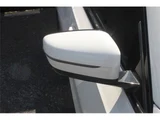 2023 BMW 3 Series Sedan for sale, Japanese used car export - photo 13 of 24 | GULJI TRADERS