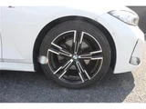 2023 BMW 3 Series Sedan for sale, Japanese used car export - photo 14 of 24 | GULJI TRADERS