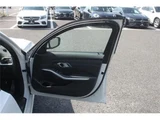 2023 BMW 3 Series Sedan for sale, Japanese used car export - photo 16 of 24 | GULJI TRADERS