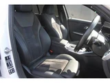 2023 BMW 3 Series Sedan for sale, Japanese used car export - photo 17 of 24 | GULJI TRADERS