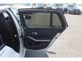 2023 BMW 3 Series Sedan for sale, Japanese used car export - photo 18 of 24 | GULJI TRADERS