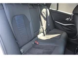 2023 BMW 3 Series Sedan for sale, Japanese used car export - photo 19 of 24 | GULJI TRADERS