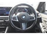 2023 BMW 3 Series Sedan for sale, Japanese used car export - photo 21 of 24 | GULJI TRADERS