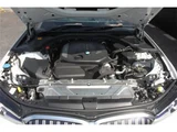 2023 BMW 3 Series Sedan for sale, Japanese used car export - photo 22 of 24 | GULJI TRADERS