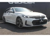 2023 BMW 3 Series Sedan for sale, Japanese used car export - photo 23 of 24 | GULJI TRADERS