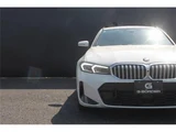 2023 BMW 3 Series Sedan for sale, Japanese used car export - photo 24 of 24 | GULJI TRADERS