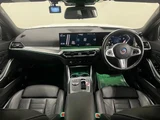 2023 BMW 3 Series M340ixDrive Sedan for sale, Japanese used car export - photo 2 of 24 | GULJI TRADERS