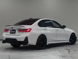 2023 BMW 3 Series M340ixDrive Sedan for sale, Japanese used car export - photo 3 of 24 | GULJI TRADERS