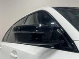 2023 BMW 3 Series M340ixDrive Sedan for sale, Japanese used car export - photo 5 of 24 | GULJI TRADERS