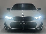 2023 BMW 3 Series M340ixDrive Sedan for sale, Japanese used car export - photo 8 of 24 | GULJI TRADERS