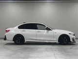 2023 BMW 3 Series M340ixDrive Sedan for sale, Japanese used car export - photo 12 of 24 | GULJI TRADERS
