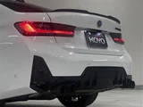 2023 BMW 3 Series M340ixDrive Sedan for sale, Japanese used car export - photo 13 of 24 | GULJI TRADERS