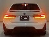 2023 BMW 3 Series M340ixDrive Sedan for sale, Japanese used car export - photo 15 of 24 | GULJI TRADERS