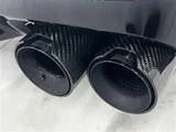 2023 BMW 3 Series M340ixDrive Sedan for sale, Japanese used car export - photo 17 of 24 | GULJI TRADERS